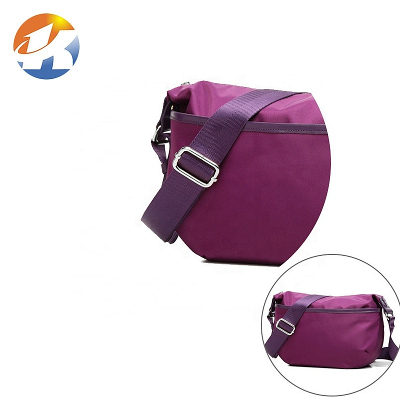 Factory Direct Wholesale Cheap 32mm Strap Metal Adjustable Buckle for Leather Bags