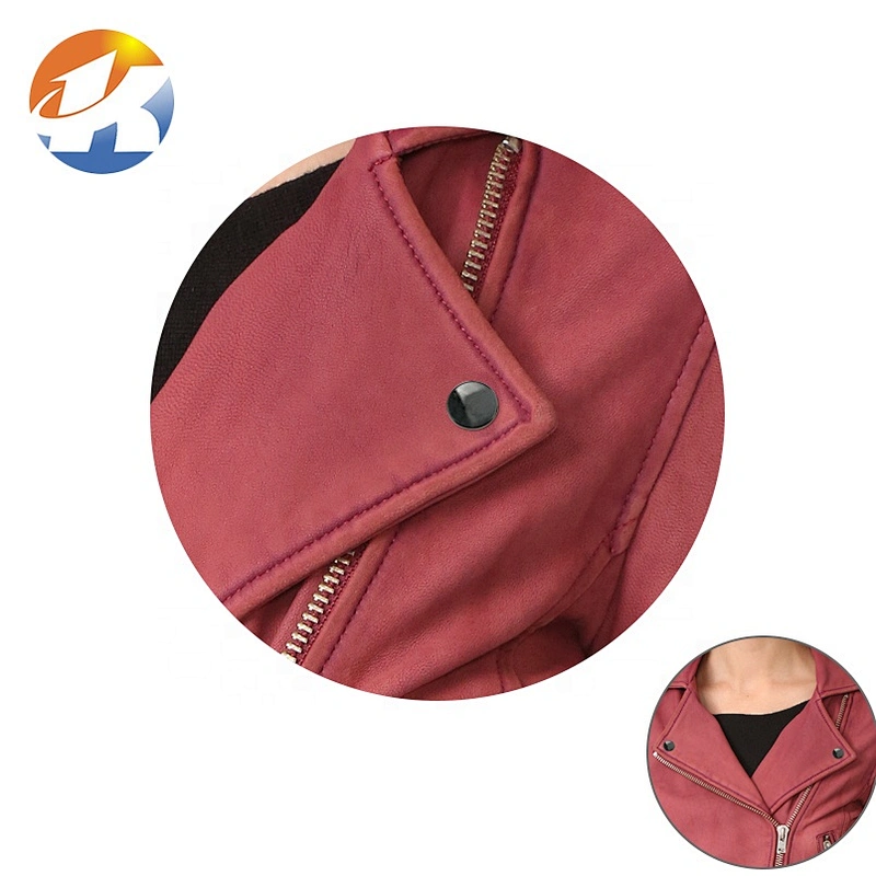 Wholesale Factory Price Gunmetal Snap Button, Custom Press Botton For Clothing Jeans