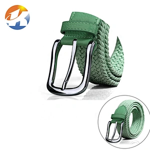 Wholesale High Grade Zinc Alloy Metal Belt Buckle, Gunmetal Pin Metal Buckle for Man Belt
