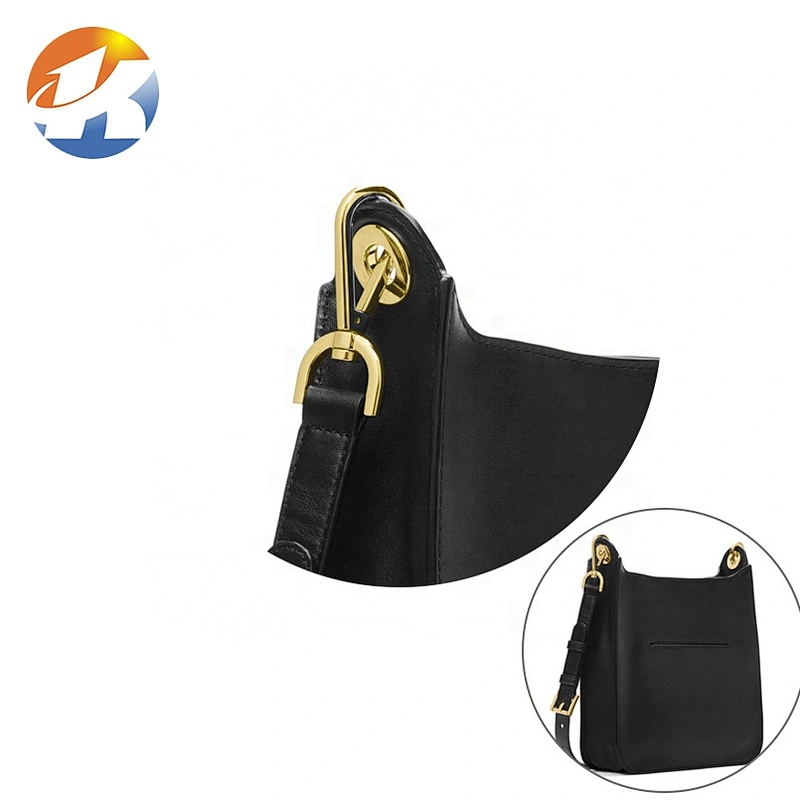 Custom High Quality Metal Eyelet Grommet Garment Shoe Accessories Metal Eyelet For Bag