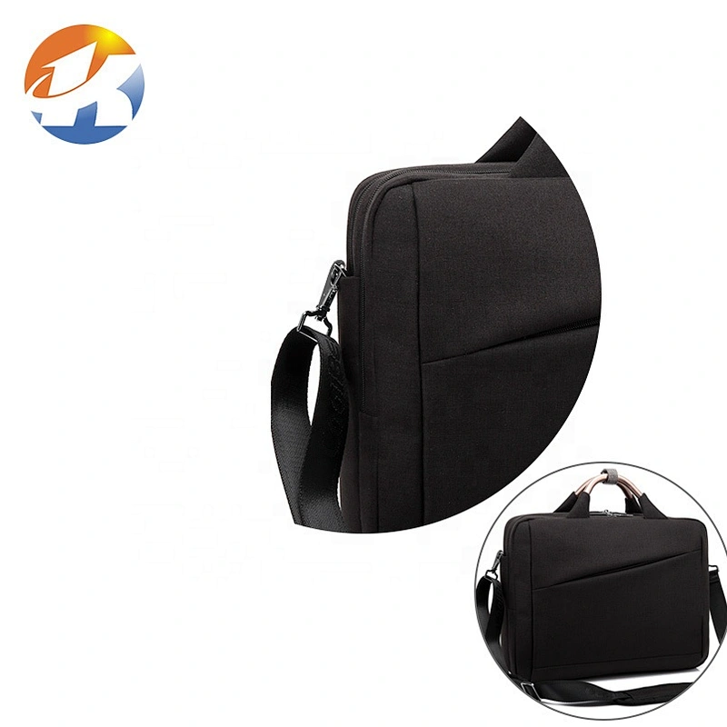 Factory Wholesale Zinc Alloy 1.5 Inch Black Nickel Strong Metal Swivel Snap Hook For Bags and Backpack