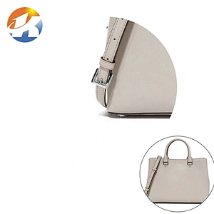 Factory Direct Sale Zinc Alloy Metal Pin Buckle, Custom Nickel Metal Buckle with Pin for Belt