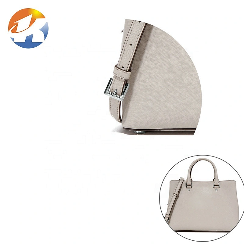 Factory Direct Sale Zinc Alloy Metal Pin Buckle, Custom Nickel Metal Buckle with Pin for Belt
