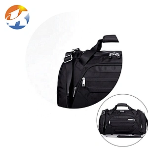Wholesale Pet Strapping Metal Buckles Adjustable, Strap 1 Inch Metal Triglide Buckle for Bag
