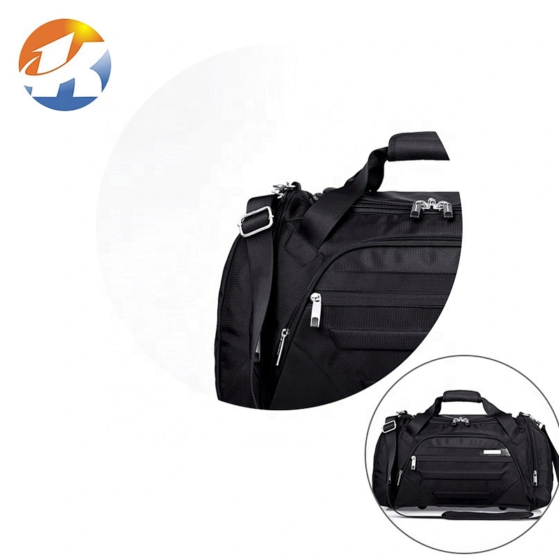 Wholesale Pet Strapping Metal Buckles Adjustable, Strap 1 Inch Metal Triglide Buckle for Bag