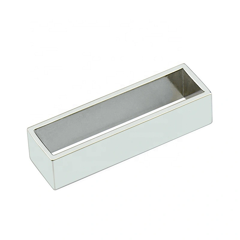 Wholesale Custom Decorative Bag 40Mm Buckle Metal For Handbags