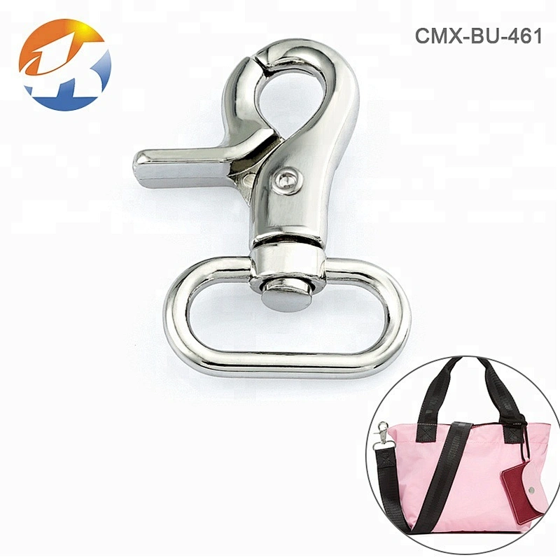 Quick Release Swivel Trigger Snap Hook Wholesale
