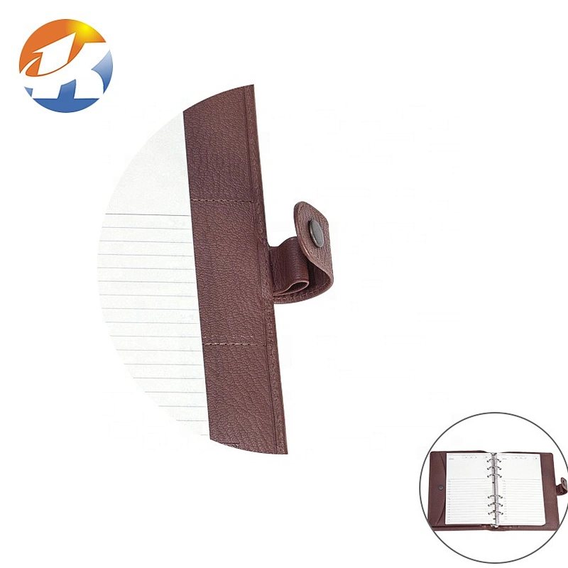 Custom Decorative Metal Press Snap Fasteners Buttons With Four Parts For Garments