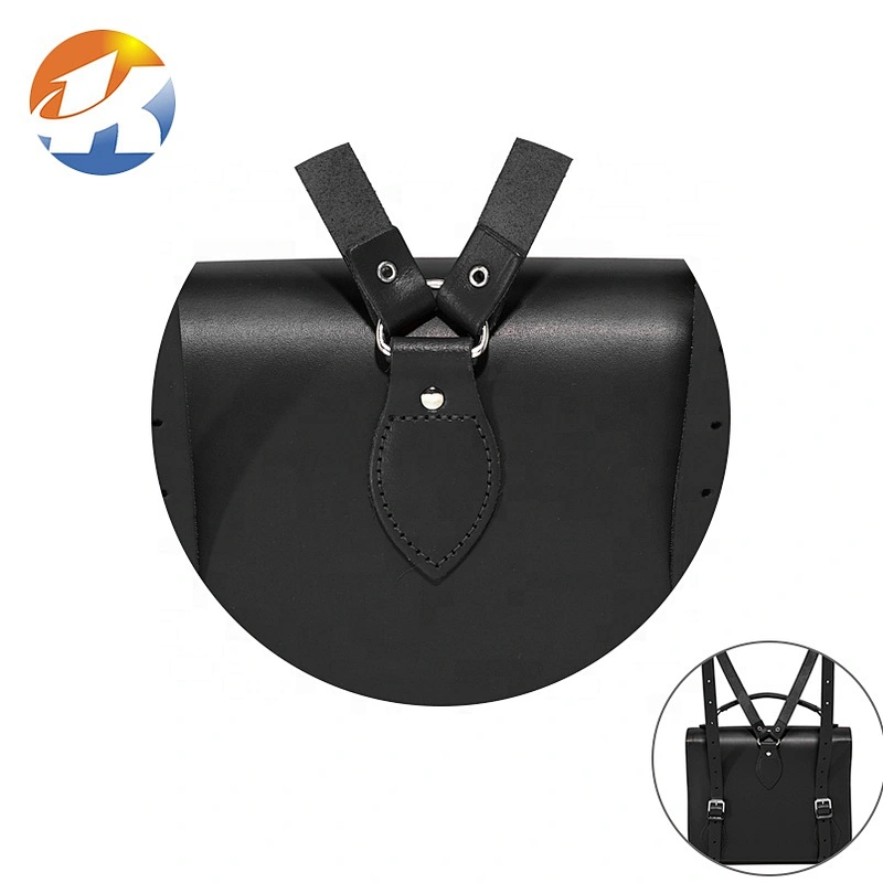 Decorative Round Clothing Metal Rivet, Handbags Pop Metal Rivets Feet For Bag