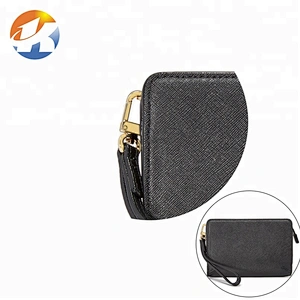 Hot Sale Gold Metal Spring Snap Hook for Bag, Purse Hardware Metal Snap Hook