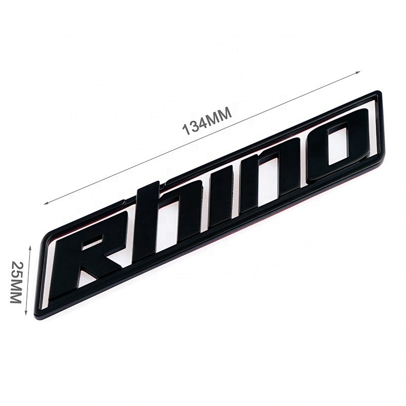 Custom Self Adhesive Metal Logo Tag, Zinc Alloy Die-casting Round Metal Label for Bag