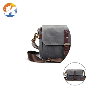 Wholesale 10mm Metal Backpack Swivel Trigger Snap Hook for Bag, Antique Brass Metal Snap Hook for Backpack