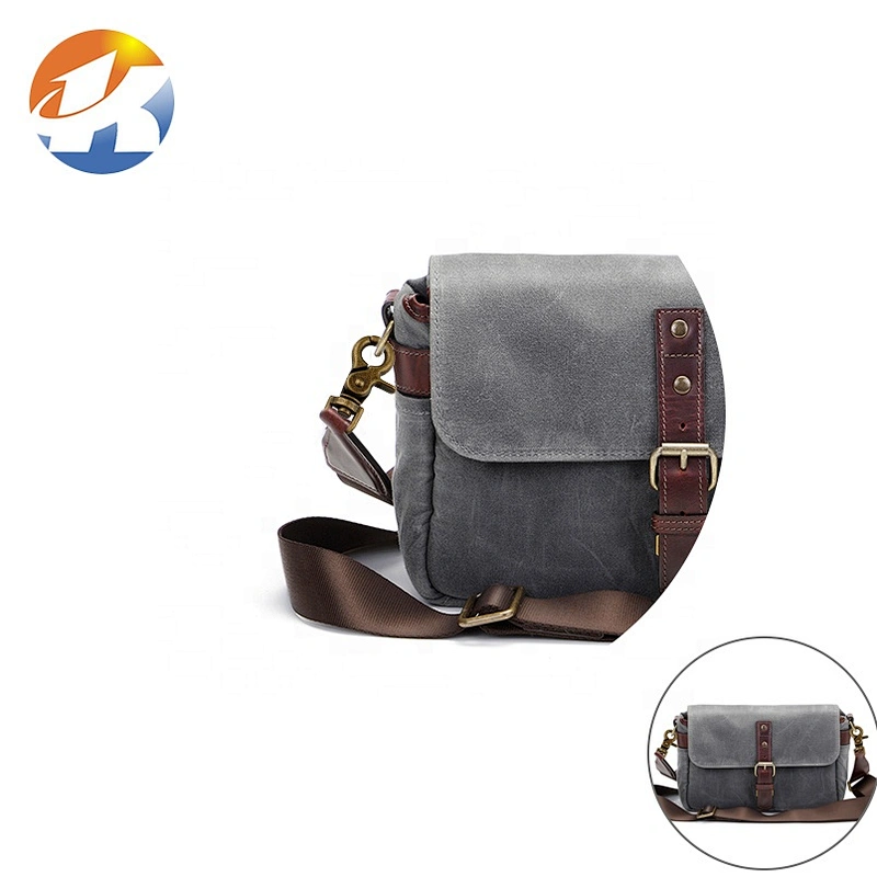 Wholesale 10mm Metal Backpack Swivel Trigger Snap Hook for Bag, Antique Brass Metal Snap Hook for Backpack