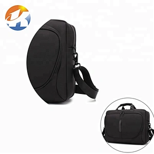 Dongguan Manufacturer Wholesale Factory Price Black Dog Metal Snap Hook, Zinc Alloy Metal Snap Hook Swivel for Bag Accessories
