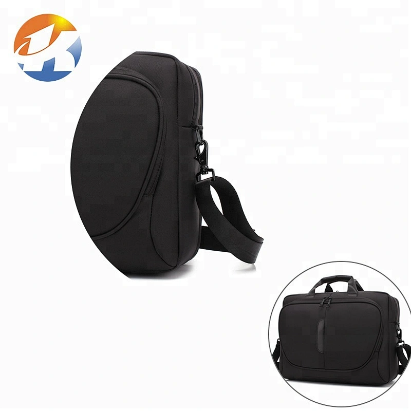 Dongguan Manufacturer Wholesale Factory Price Black Dog Metal Snap Hook, Zinc Alloy Metal Snap Hook Swivel for Bag Accessories