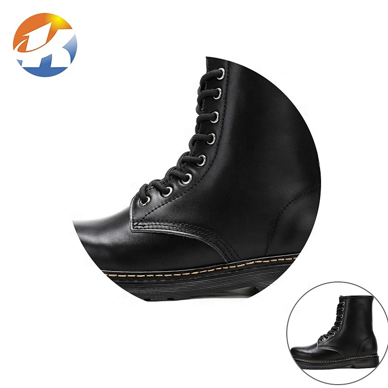 Factory Direct Color Custom Iron Metal Eyelet, Nickel Metal Grommet For Shoes Clothing