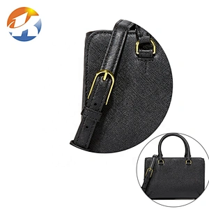 Wholesale Fashion Gold Plated Metal Pin BUckle, New Design Fancy Metal Pin Buckle for Handbags