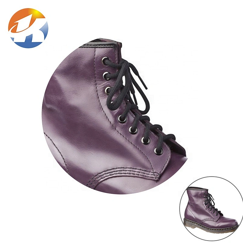 Wholesale Custom Bag Hardware Iron Metal Round Eyelets Grommets For Garment