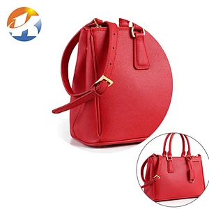High End Bag Shoulder Rainbow Color Metal Pin Buckle, Designer Fashion Adjuster Metal Pin Buckle for Handbags