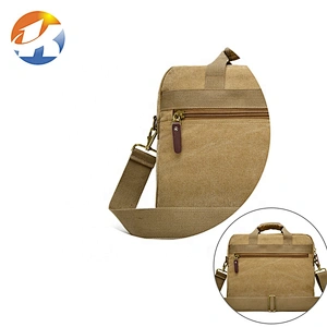 1.5 Inches Zinc Alloy Metal Bag Snap Hook, Antique Brass Color Swivel Snap Hook Buckle for Dog Collar