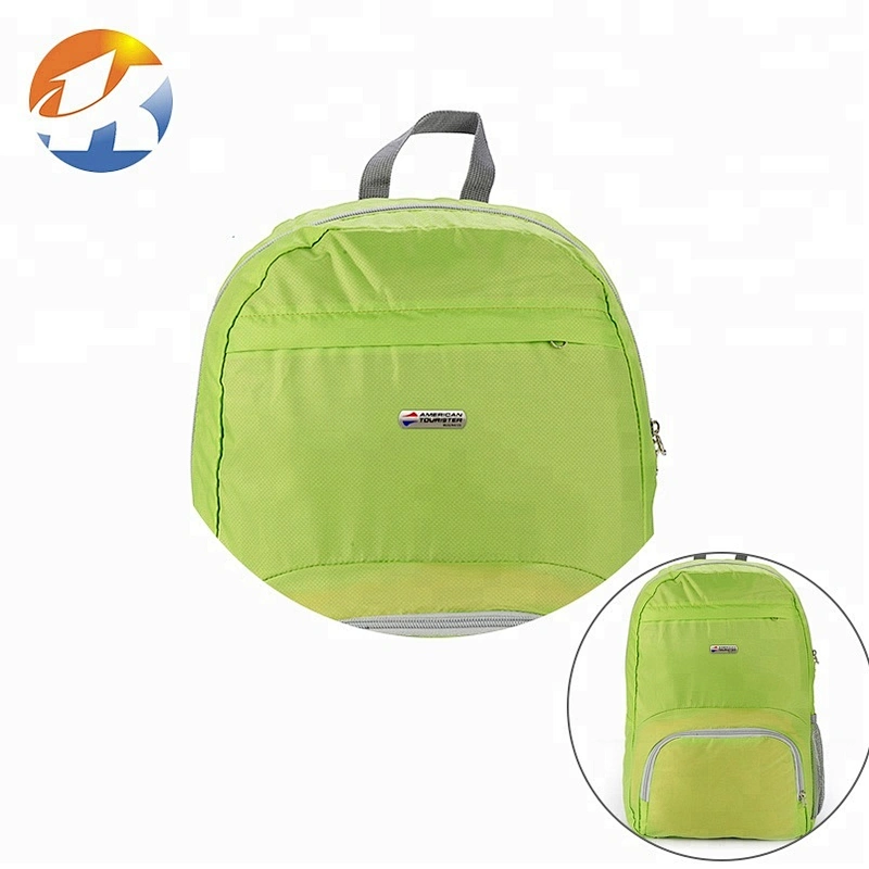 Handbags Accessories Engraved Logo With Colors Custom Metal Labels
