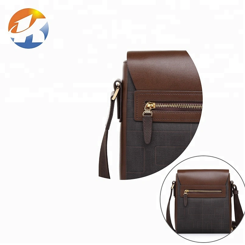 Wholesale High Grade Handbag Hardware Gold Metal Buckle, Custom Metal Buckle for Bag