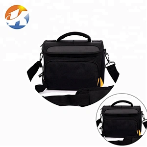 China Suppliers Cheaper Black Bag Dog Sanp Hook, Wholesale Metal Spring Snap Hook For Bag Strap