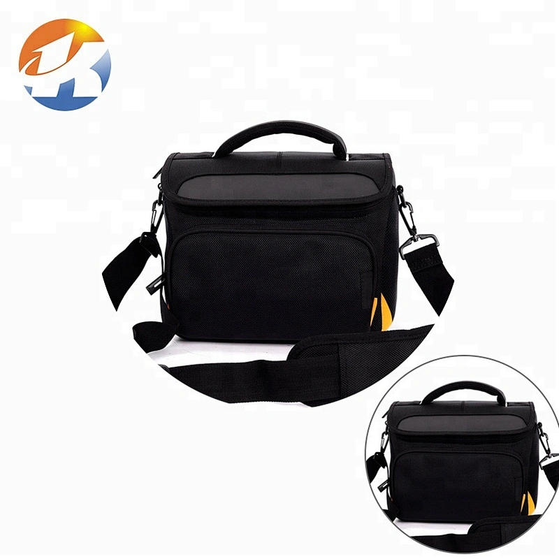 China Suppliers Cheaper Black Bag Dog Sanp Hook, Wholesale Metal Spring Snap Hook For Bag Strap