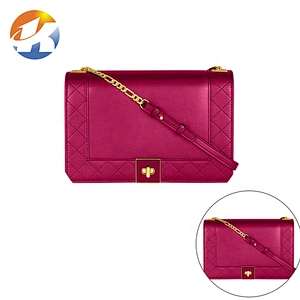 Hot Sale New Gold Chain Design For Bags