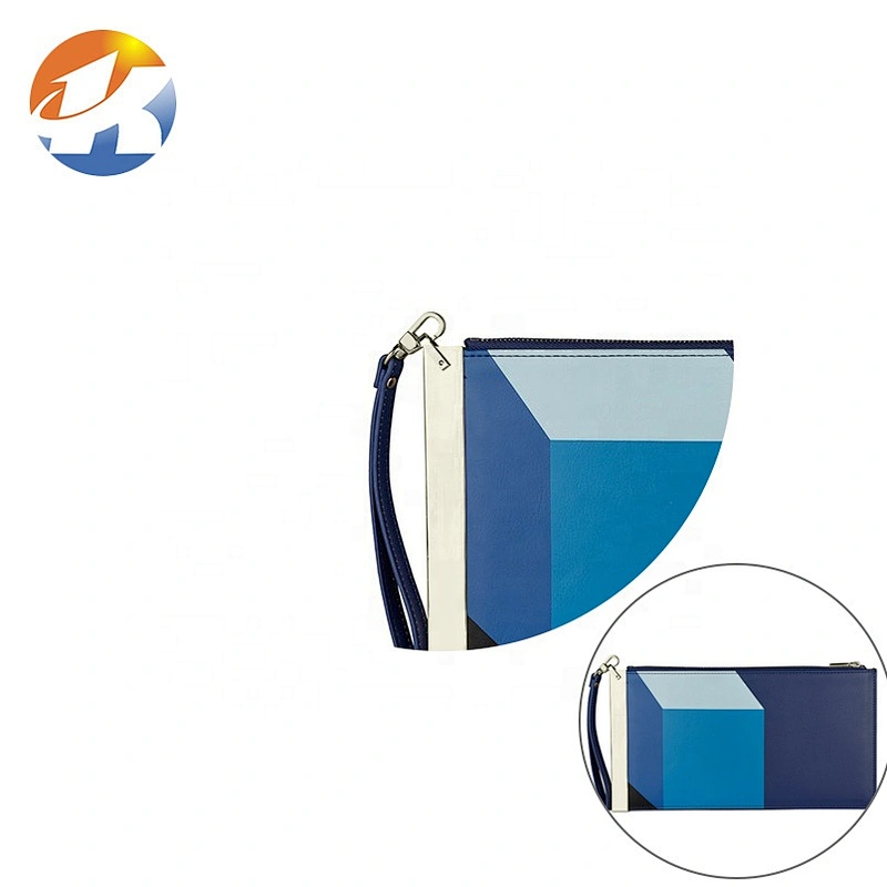 Wholesale 13mm Metal Zinc Alloy Purse Hardware Metal Spring Snap Hook Handbag For Bag's Strap