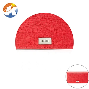 Dongguan Factory Design Bag Fitting Engraved Logo Metal Plate, Custom Brand Logo Metal Label for Bags