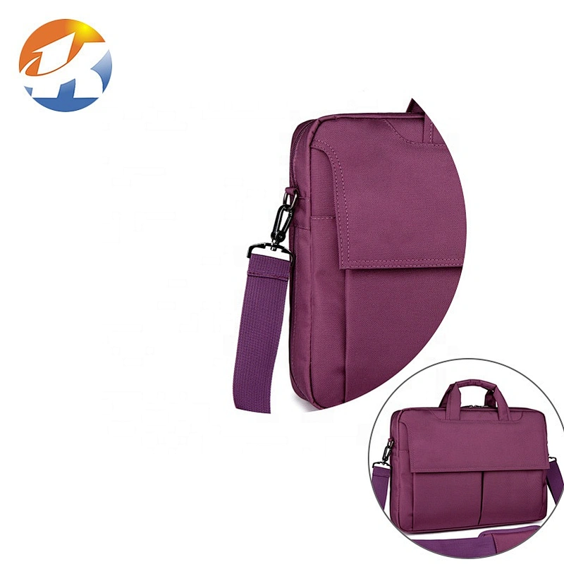 Bag Strap Zinc Alloy Metal Snap Hook, Wholesale Gunmetal Metal Spring Snap Hook for Bags