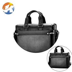 High Quality Bag Accessories Square Metal Buckle, Custom Silver 1.5 Inch Metal Bag Buckle for Handbags