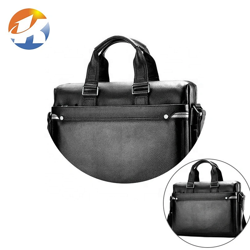 High Quality Bag Accessories Square Metal Buckle, Custom Silver 1.5 Inch Metal Bag Buckle for Handbags