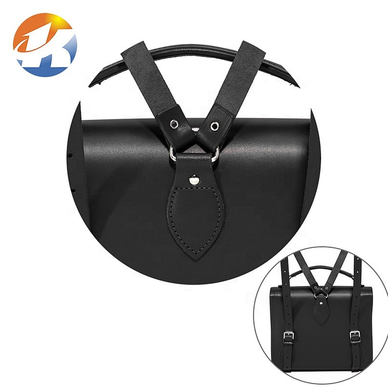 Wholesale Cheap Price Good Quality Bulk Metal Bag D Ring Buckle for Backpack Strap