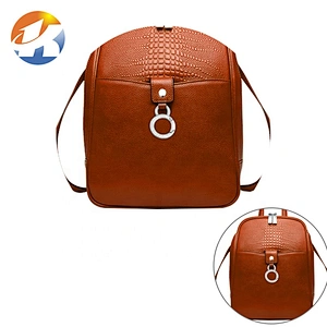 Wholesale Fashion High Quality 20mm Metal Key Ring Clasp, Zinc Alloy Metal Snap Hook with Hole for Bags