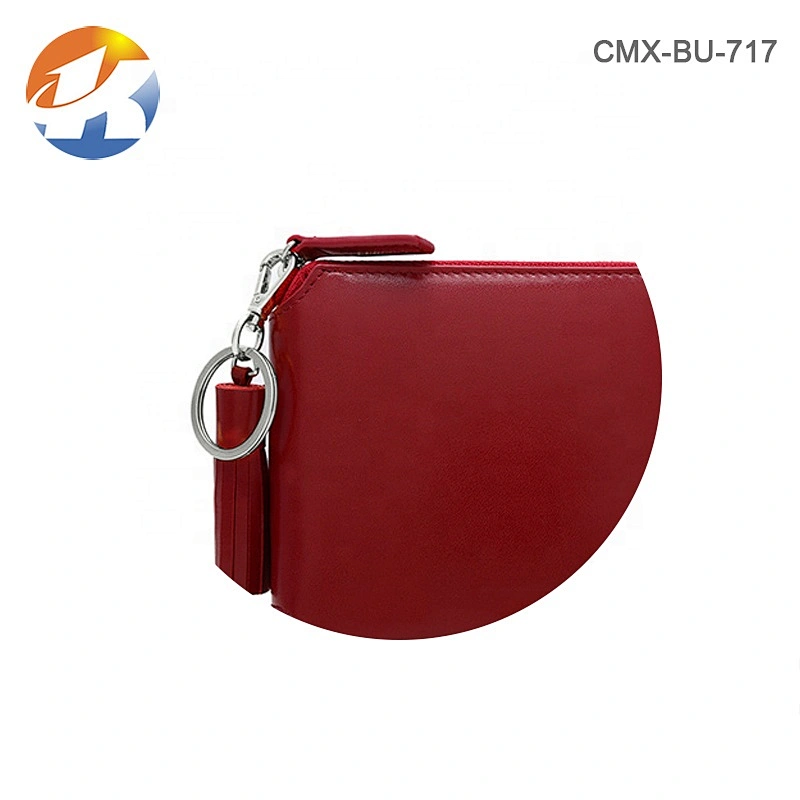 Wholesale Zinc Alloy 11mm Metal Swivel Lobster Hook, Metal Spring Snap Clasp, Silver Metal Snap Hook For Bag