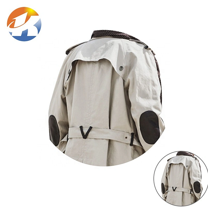 Wholesale Four Parts Press Metal Snap Button, Iron Snap Button For Jacket And Garment