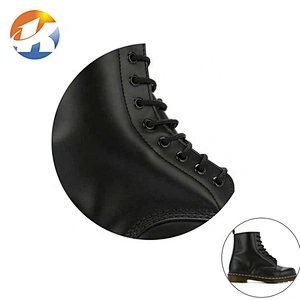 High Quality Garment Hardware Iron Eyelet, Black Nickle Metal  Grommet For Bag Hat