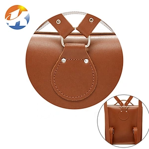 Bag Fitting Cheap Metal Rivet For Garment, Wholesale Iron Nickel Rivets For Shoes
