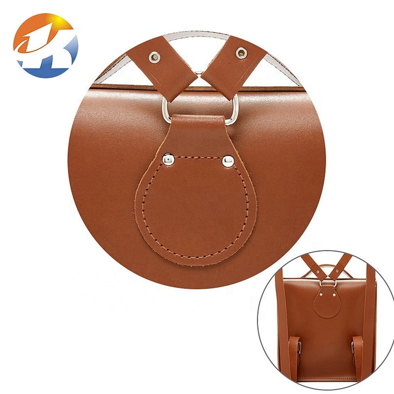 Bag Fitting Cheap Metal Rivet For Garment, Wholesale Iron Nickel Rivets For Shoes