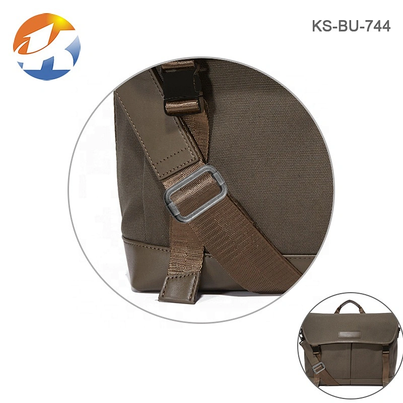 Wholesale Zinc Alloy 38mm Dog Collar Buckle Metal for Bag, Factory Price Metal Adjustable Buckle for Backpack
