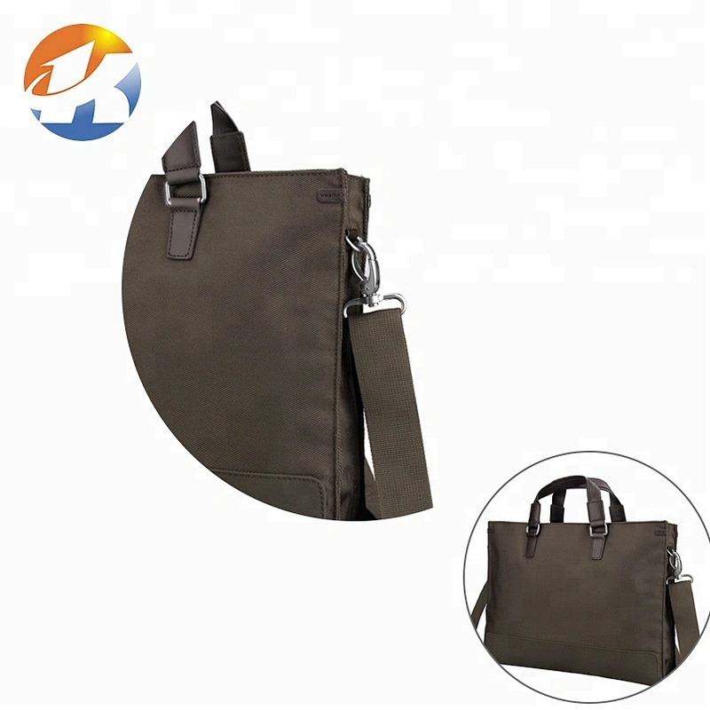 Factory Price Bag Accessories Zinc Alloy Metal Dog Swivel Hook, Pearl Nickel Metal Spring Snap Hook