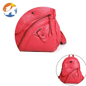 Bag/Leather Accessories Black Nickel Metal Rivet Stud For Shoe