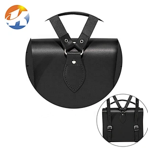 Wholesale Round without Logo Iron Snap Rivets for Bags, Silver Color Single Cap Metal Rivet for Clothing Shoes