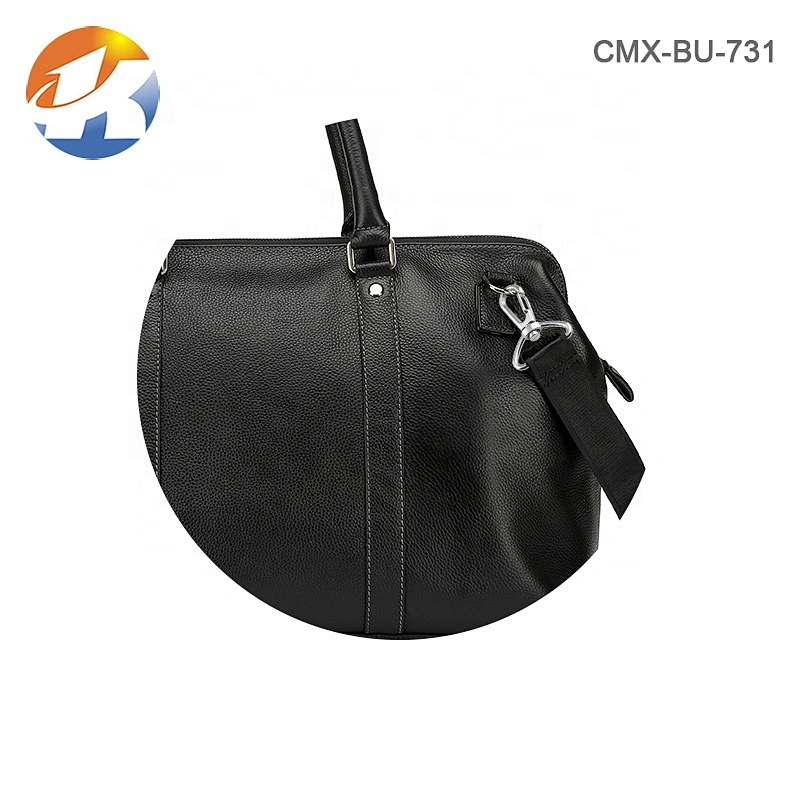 Wholesale Cheap 1 Inch Silver Metal Swivel Snap Bag Hook, Zinc Alloy Metal Clasp Buckle for Handbag