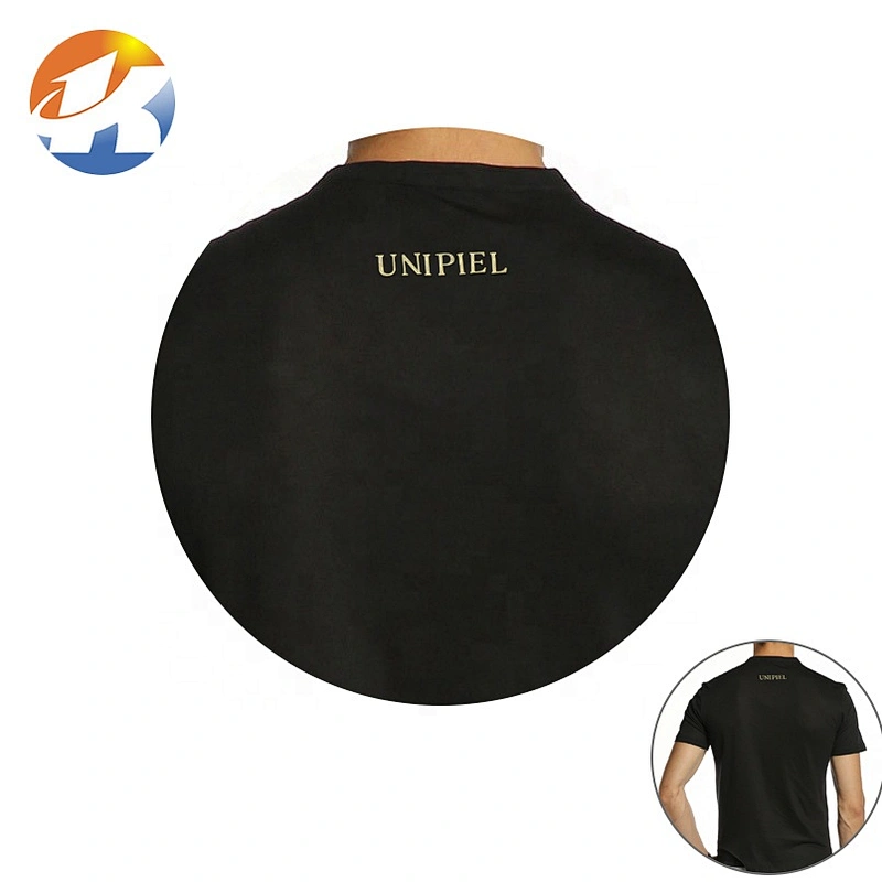 Factory Direct OEM ODM Garment Accessories Leather Metal Label, Custom Metal Letters Plate for Bags