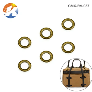 Hot Sale Wholesale Bronze Iron Or Copper Rivets