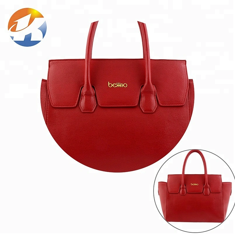 Fashion Purse Bag Accessories Gold Letter Metal Brand Logo, Design Metal Letters Logo Bag, Custom Metal Label Plate for Handbags