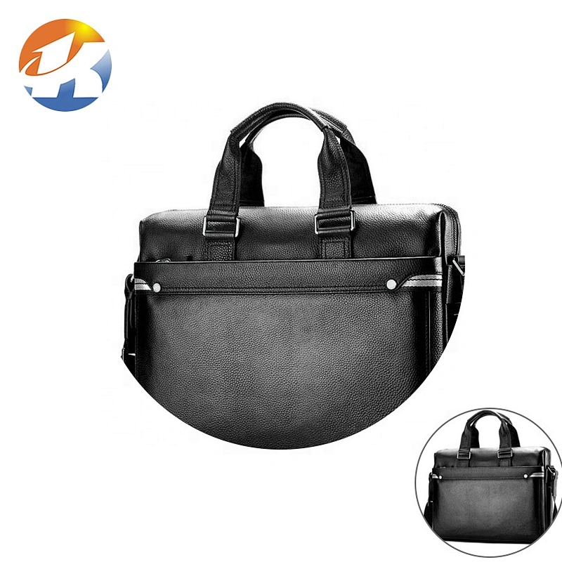Wholesale Custom Bag 37mm Silver Metal Buckle, Zinc Alloy Metal Buckle for Belt and Dog Collars